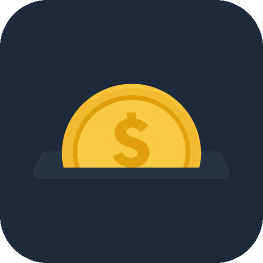 CentWise Kids icon