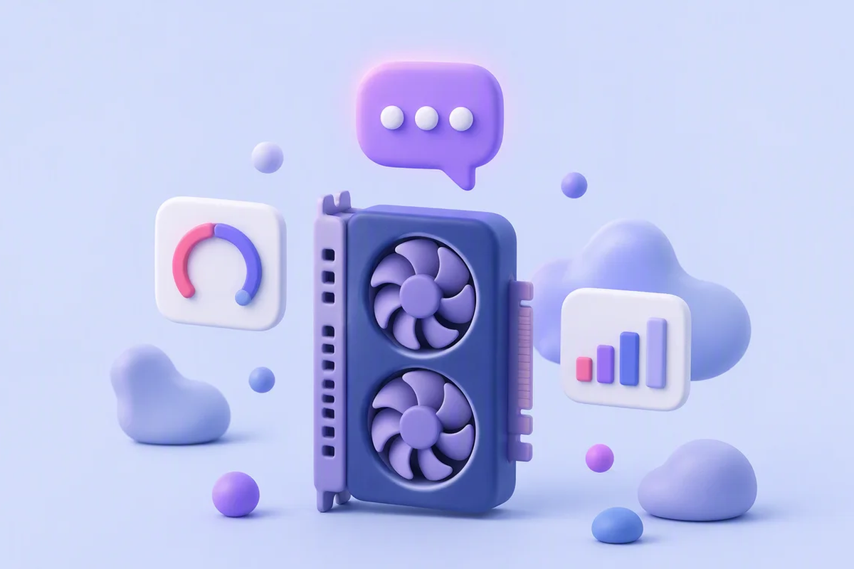 GPU Fits banner