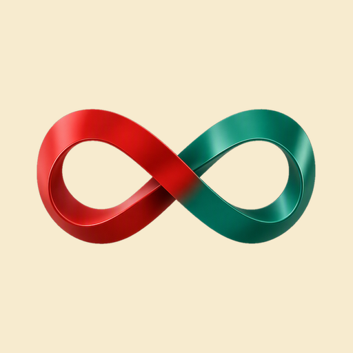 算税通 icon