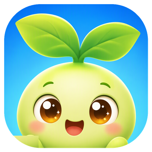 问芽 Wenya icon
